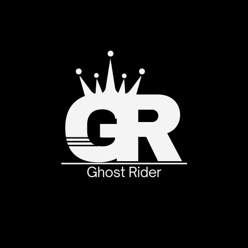 SARL GHOST RIDER